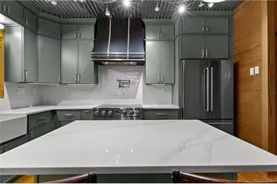 394 Ferrell Tatum Road, Lagrange, GA 30240 - Photo 15