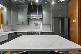 394 Ferrell-Tatum Rd, Lagrange, GA 30240 - Photo 15