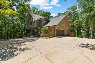 394 Ferrell-Tatum Rd, Lagrange, GA 30240 - Photo 57