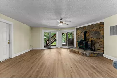 394 Ferrell Tatum Road, Lagrange, GA 30240 - Photo 47