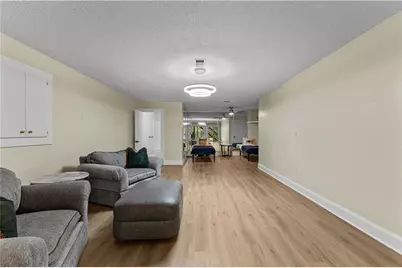 394 Ferrell Tatum Road, Lagrange, GA 30240 - Photo 45