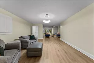 394 Ferrell-Tatum Rd, Lagrange, GA 30240 - Photo 45