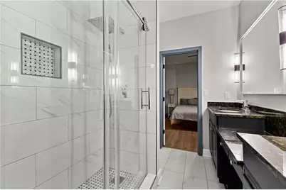 394 Ferrell Tatum Road, Lagrange, GA 30240 - Photo 37