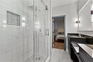 394 Ferrell-Tatum Rd, Lagrange, GA 30240 - Photo 37