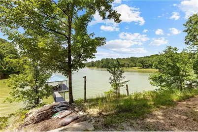 394 Ferrell Tatum Road, Lagrange, GA 30240 - Photo 65