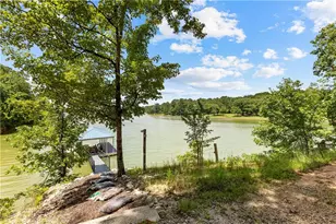 394 Ferrell-Tatum Rd, Lagrange, GA 30240 - Photo 65