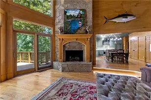 394 Ferrell-Tatum Rd, Lagrange, GA 30240 - Photo 7