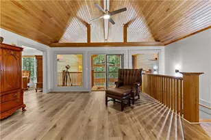 394 Ferrell-Tatum Rd, Lagrange, GA 30240 - Photo 29