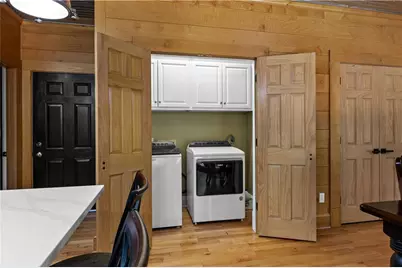 394 Ferrell Tatum Road, Lagrange, GA 30240 - Photo 43