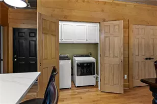 394 Ferrell-Tatum Rd, Lagrange, GA 30240 - Photo 43