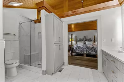 394 Ferrell Tatum Road, Lagrange, GA 30240 - Photo 25