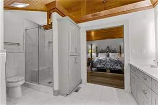 394 Ferrell-Tatum Rd, Lagrange, GA 30240 - Photo 25