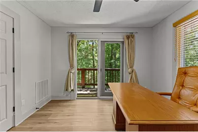 394 Ferrell Tatum Road, Lagrange, GA 30240 - Photo 31