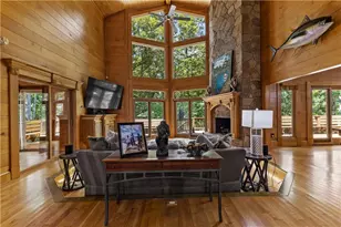 394 Ferrell-Tatum Rd, Lagrange, GA 30240 - Photo 5