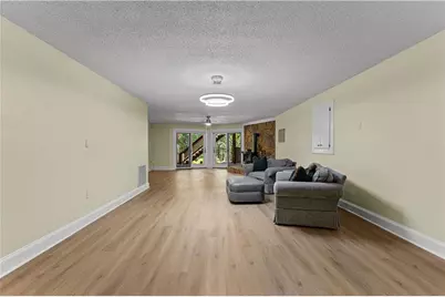 394 Ferrell Tatum Road, Lagrange, GA 30240 - Photo 49