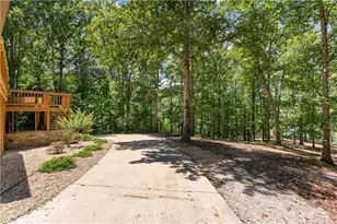 394 Ferrell-Tatum Rd, Lagrange, GA 30240 - Photo 61