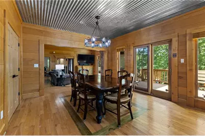 394 Ferrell Tatum Road, Lagrange, GA 30240 - Photo 19