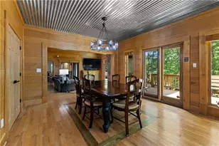 394 Ferrell-Tatum Rd, Lagrange, GA 30240 - Photo 19