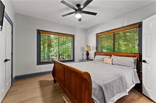 394 Ferrell-Tatum Rd, Lagrange, GA 30240 - Photo 35