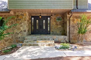 394 Ferrell-Tatum Rd, Lagrange, GA 30240 - Photo 3