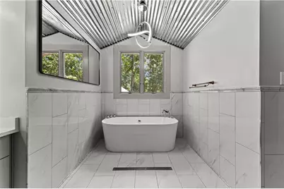 394 Ferrell Tatum Road, Lagrange, GA 30240 - Photo 27