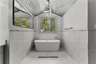 394 Ferrell-Tatum Rd, Lagrange, GA 30240 - Photo 27