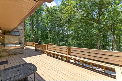 394 Ferrell Tatum Road, Lagrange, GA 30240 - Photo 55