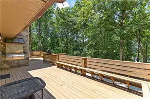 394 Ferrell-Tatum Rd, Lagrange, GA 30240 - Photo 55