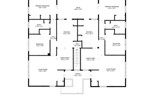 394 Ferrell-Tatum Rd, Lagrange, GA 30240 - Photo 67