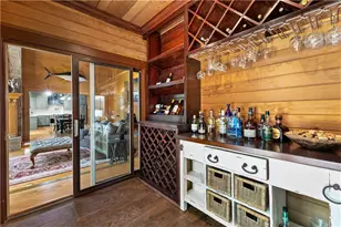 394 Ferrell-Tatum Rd, Lagrange, GA 30240 - Photo 11