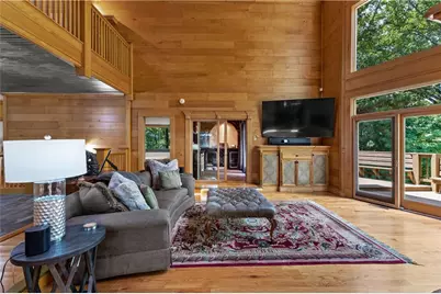 394 Ferrell Tatum Road, Lagrange, GA 30240 - Photo 9