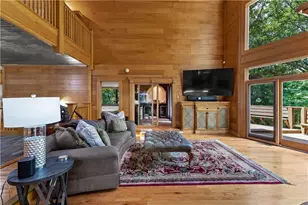 394 Ferrell-Tatum Rd, Lagrange, GA 30240 - Photo 9