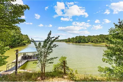 394 Ferrell Tatum Road, Lagrange, GA 30240 - Photo 63