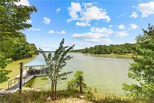 394 Ferrell-Tatum Rd, Lagrange, GA 30240 - Photo 63