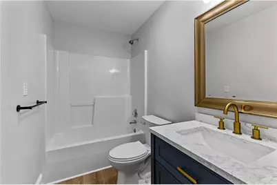 394 Ferrell Tatum Road, Lagrange, GA 30240 - Photo 51