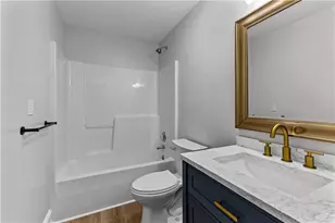 394 Ferrell-Tatum Rd, Lagrange, GA 30240 - Photo 51