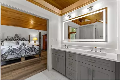 394 Ferrell Tatum Road, Lagrange, GA 30240 - Photo 23