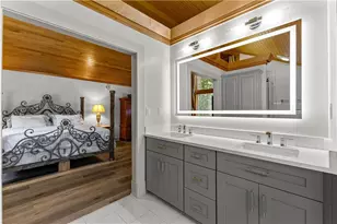 394 Ferrell-Tatum Rd, Lagrange, GA 30240 - Photo 23