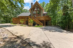 394 Ferrell-Tatum Rd, Lagrange, GA 30240 - Photo 59