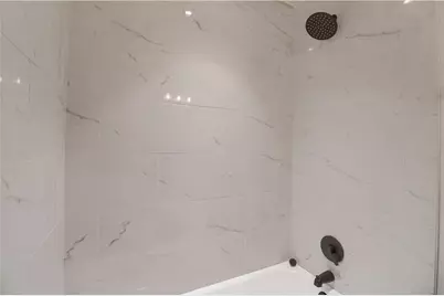 776 Norwood Road SE, Atlanta, GA 30315 - Photo 13