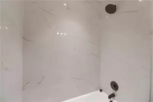 776 Norwood Rd SE, Atlanta, GA 30315 - Photo 13