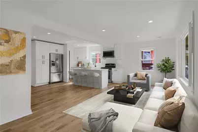 776 Norwood Road SE, Atlanta, GA 30315 - Photo 3