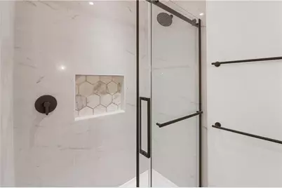 776 Norwood Road SE, Atlanta, GA 30315 - Photo 9