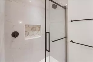 776 Norwood Rd SE, Atlanta, GA 30315 - Photo 9