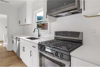 776 Norwood Road SE, Atlanta, GA 30315 - Photo 5