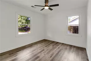 776 Norwood Rd SE, Atlanta, GA 30315 - Photo 23