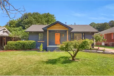 776 Norwood Road SE, Atlanta, GA 30315 - Photo 1