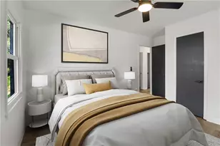 776 Norwood Rd SE, Atlanta, GA 30315 - Photo 11