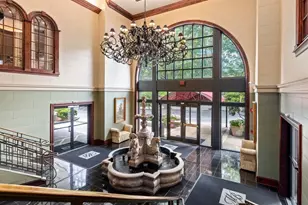 3334 Peachtree Rd NE, Atlanta, GA 30326 - Photo 37