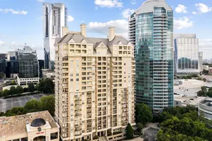 3334 Peachtree Rd NE, Atlanta, GA 30326 - Photo 49